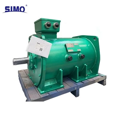 Motor PM TYS-315-280KW-440V-IC71W